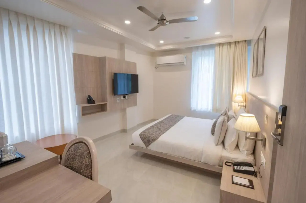 Hotel photo 44