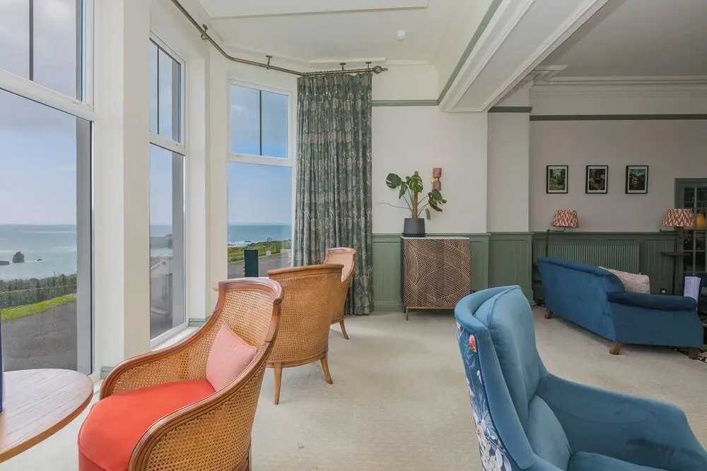Hotel photo 26