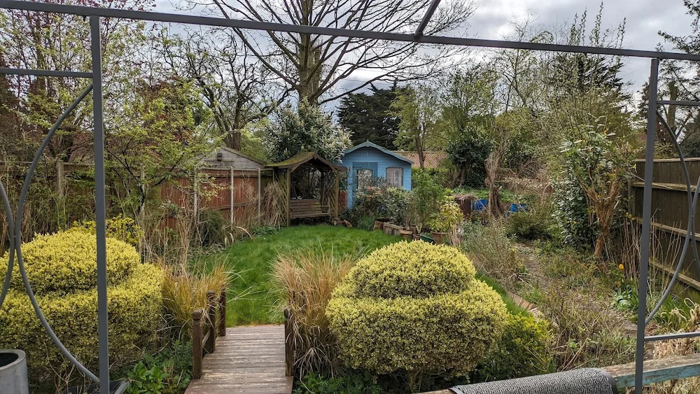 Norwichhouse/ Nearap/ 3bedroom/freep/tv/wifi