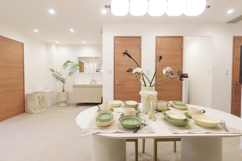 TORA HOTEL Sumidagawa 사진 25