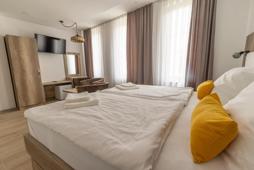 Hotel photo 32