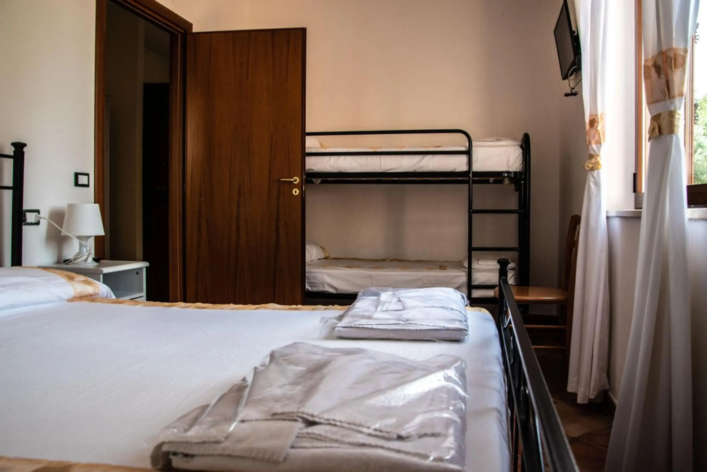Hotel photo 45