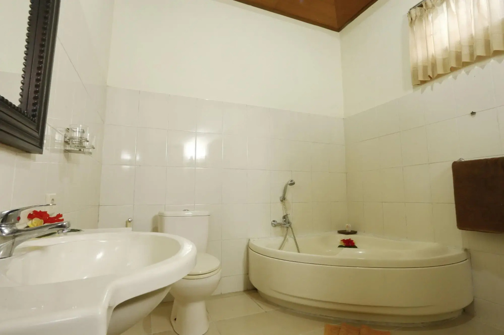 Hotel photo 31
