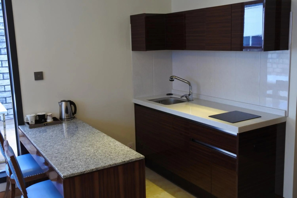 Hotel photo 25