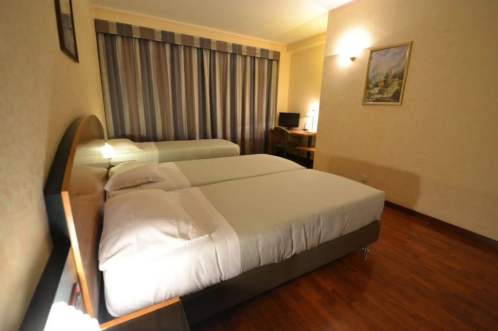 Hotel photo 31