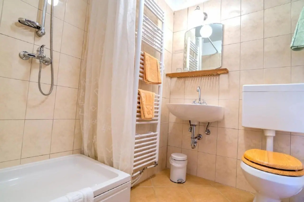 Rural Villas Crikvenica - Général