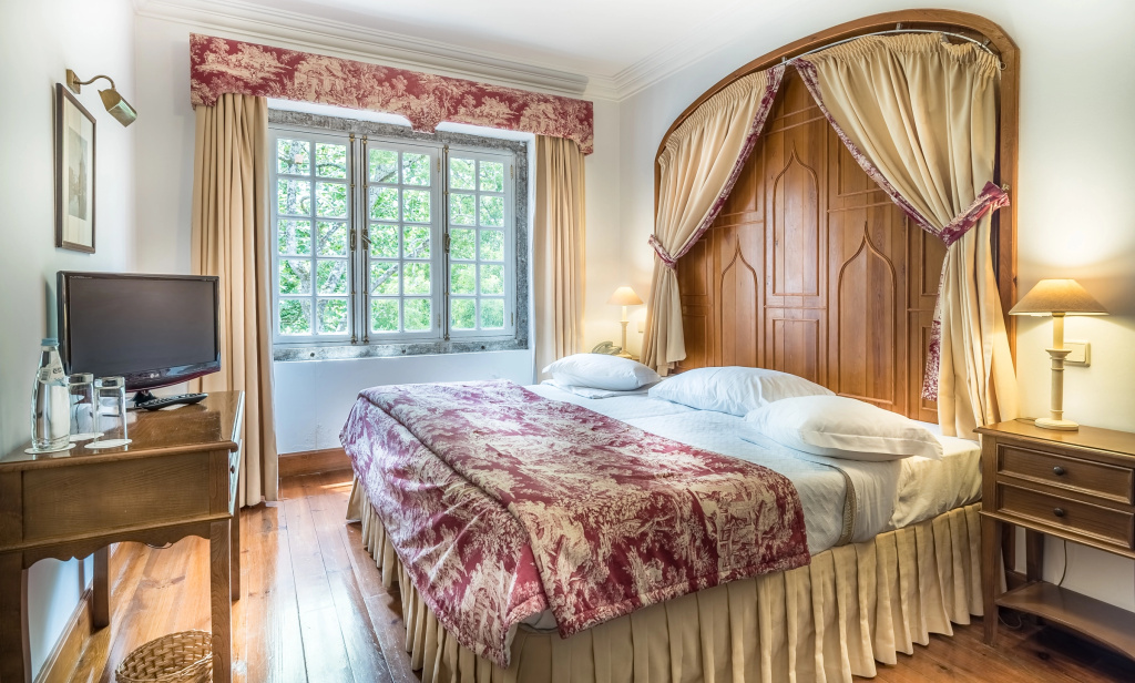 Hotel photo 27