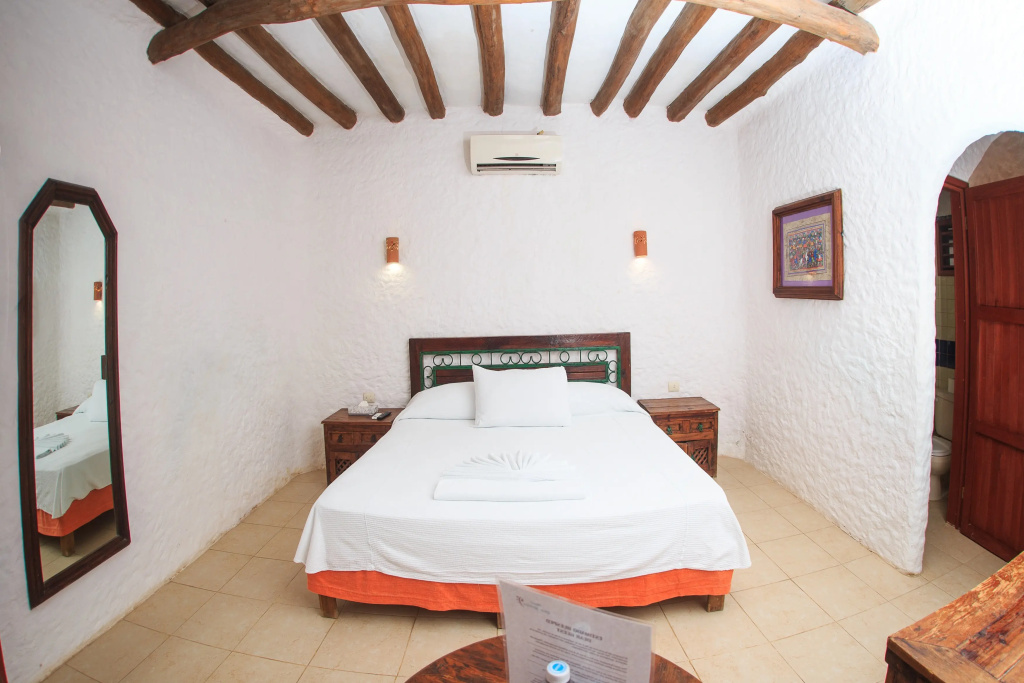 Hotel photo 42
