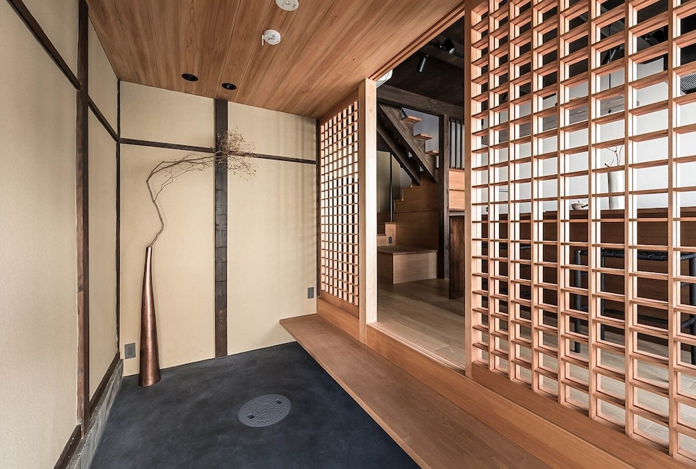 Maana Kyoto 사진 23
