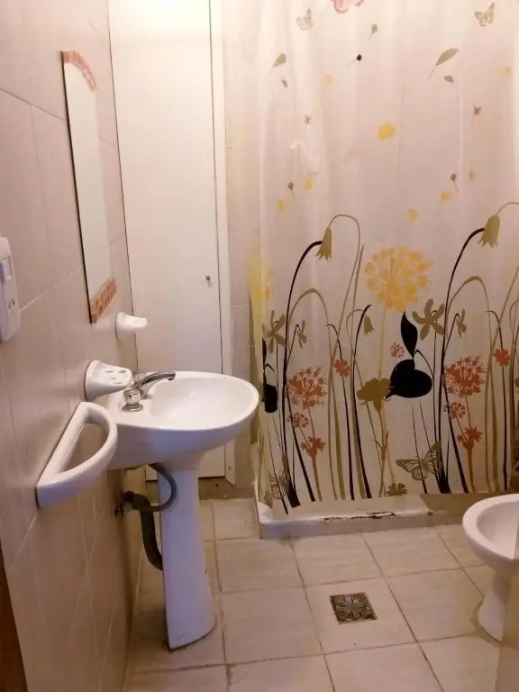 Absalon Rojas 175 3ºC - фото 4