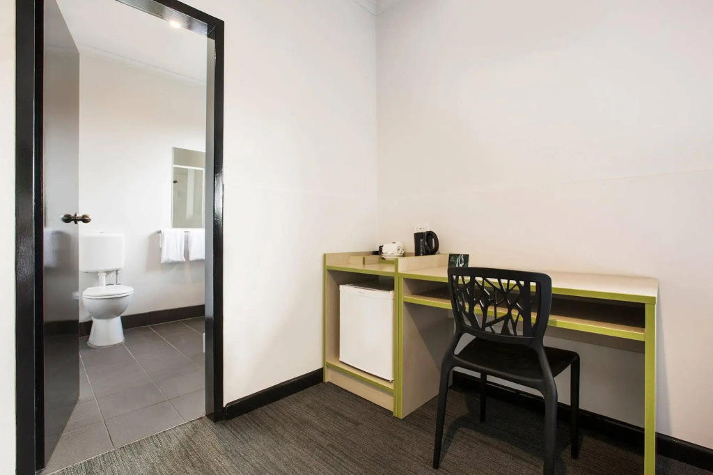 Hotel photo 36