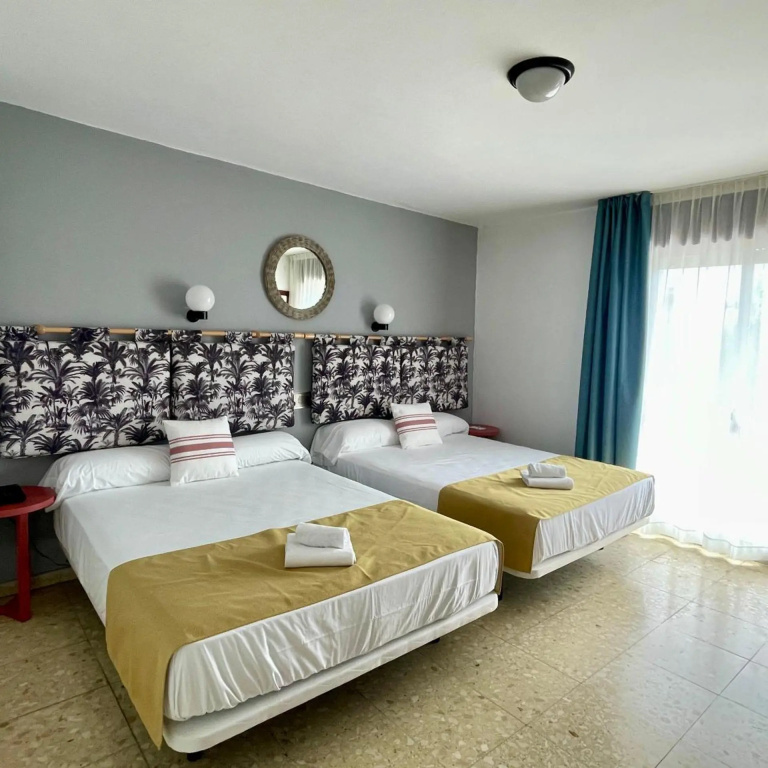 Hotel photo 28
