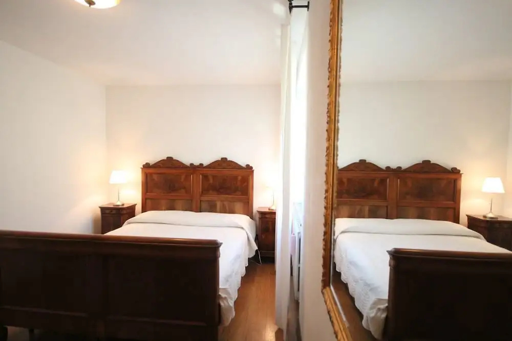 Hotel photo 50