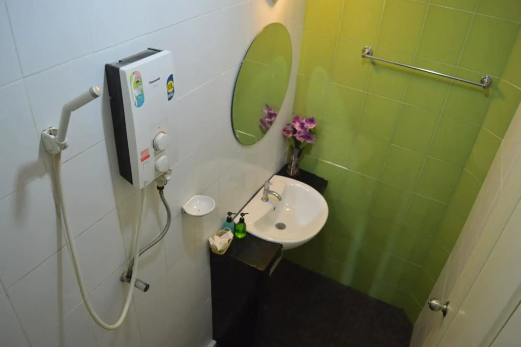 Hotel photo 26