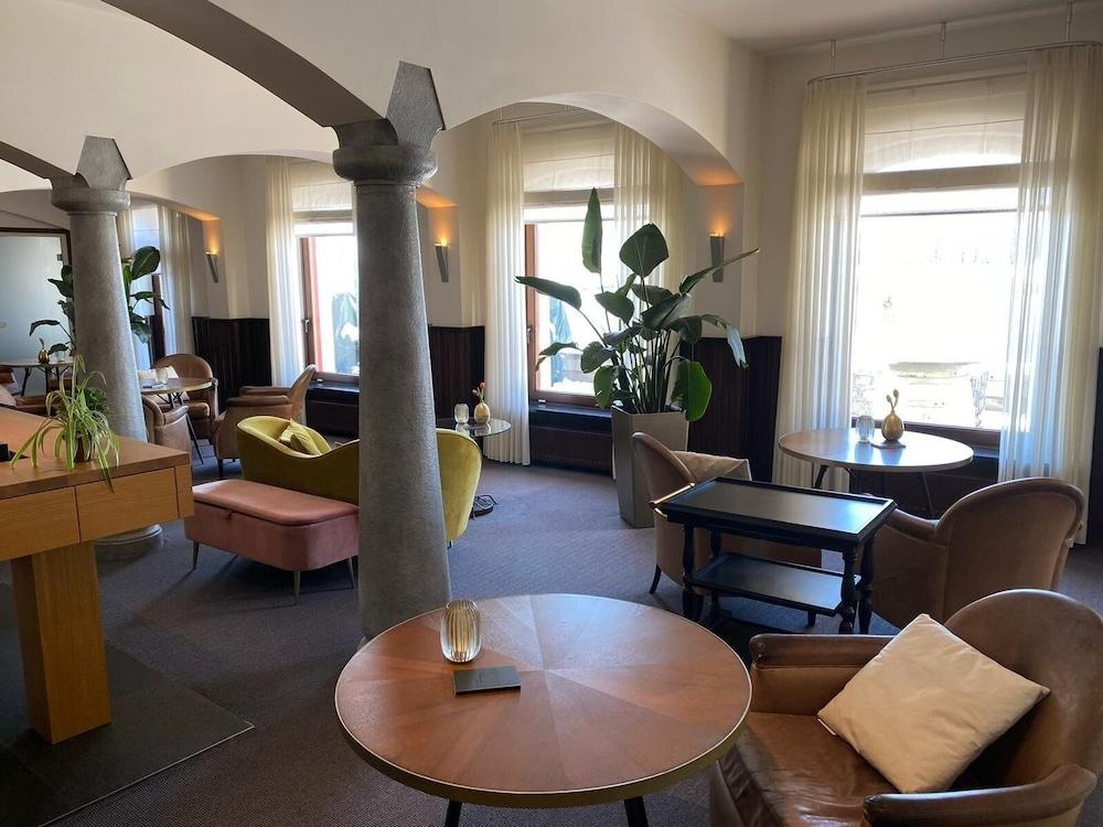 Hotel Restaurant Valuas — 2
