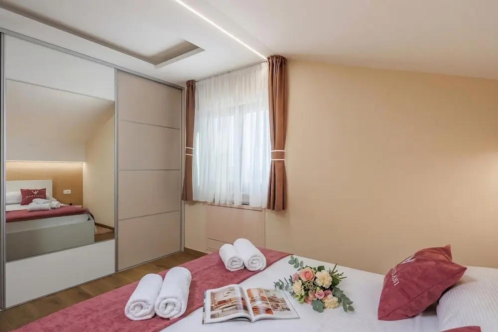 Hotel photo 41