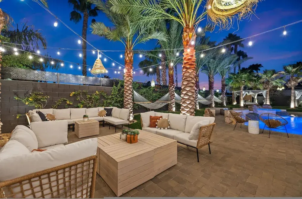 Hotel photo 34