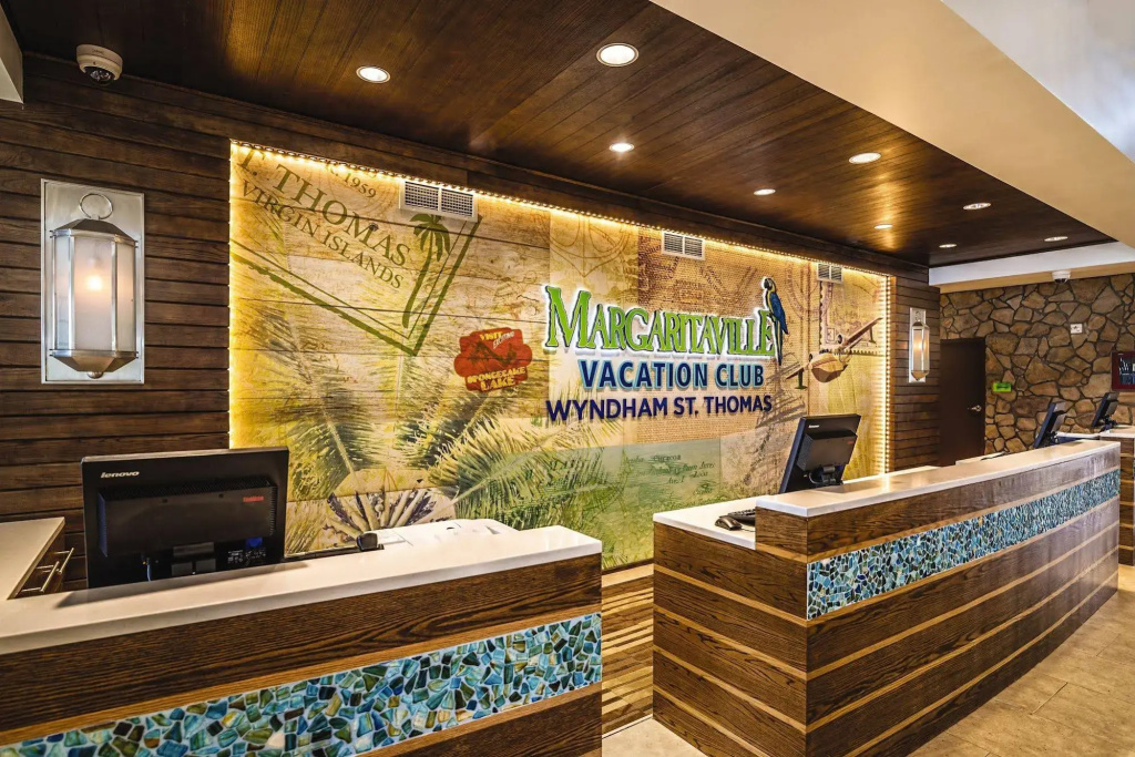 Hotel photo 34