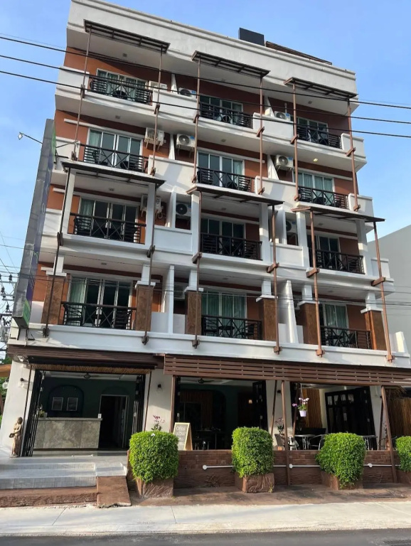 Hotel photo 37