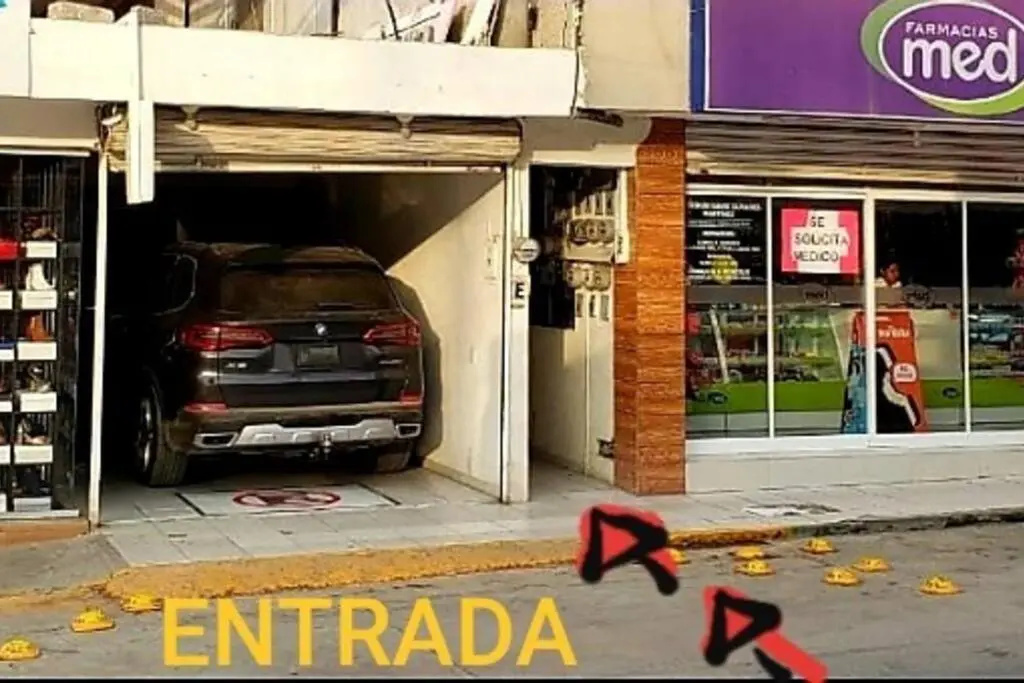 Departamento ( j ) Comodo centrico Tv Ac wifi cocina parking