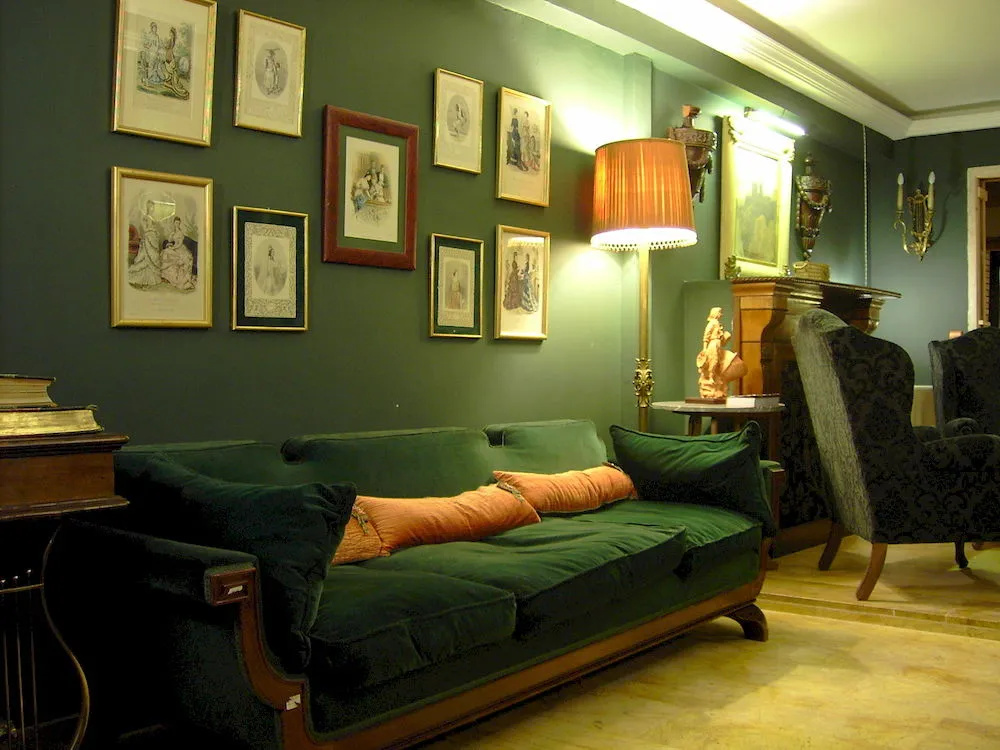 image url
