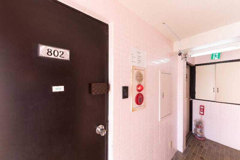 OYO 44868 Hotel Florida 사진 11