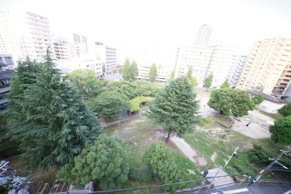 Presioso Umeda 7F 사진 26