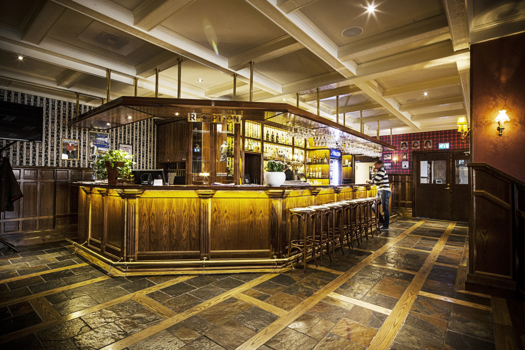 Hotel photo 31