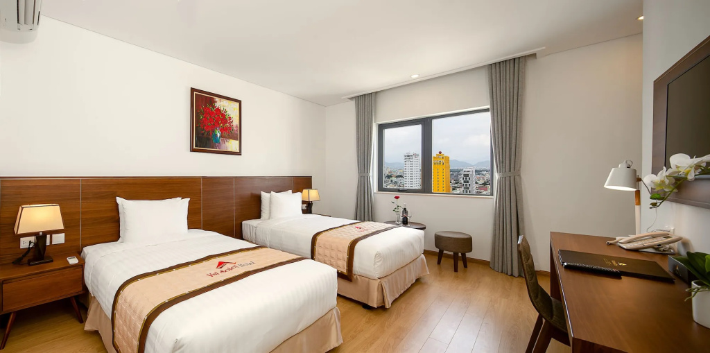 Hotel photo 38