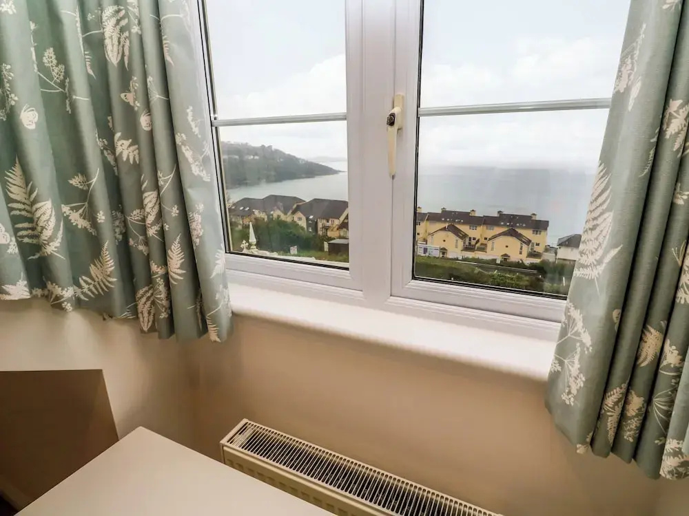 Hotel photo 31