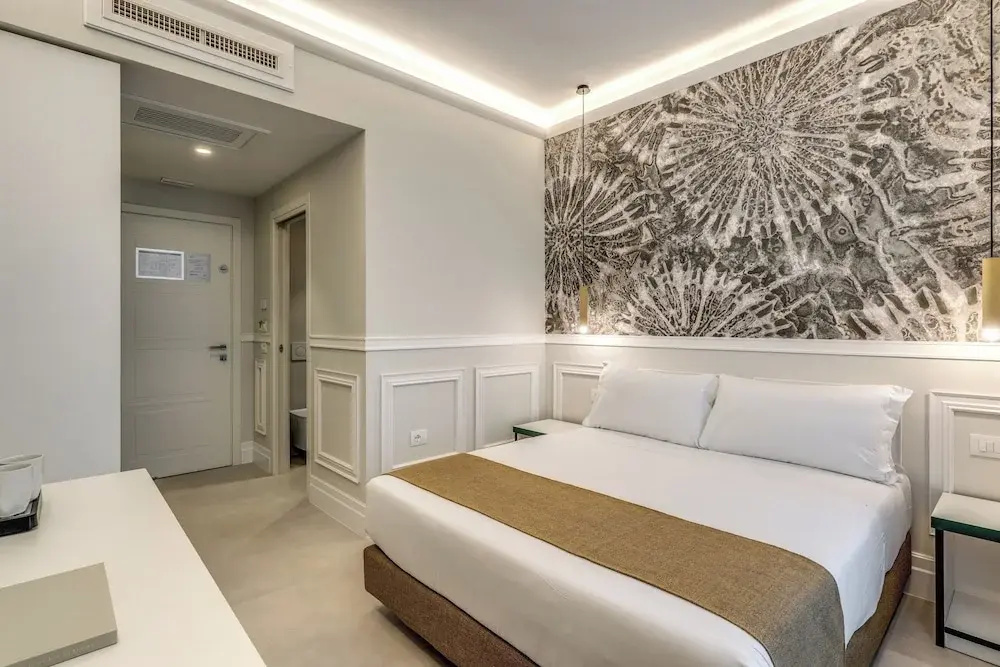 Hotel photo 35