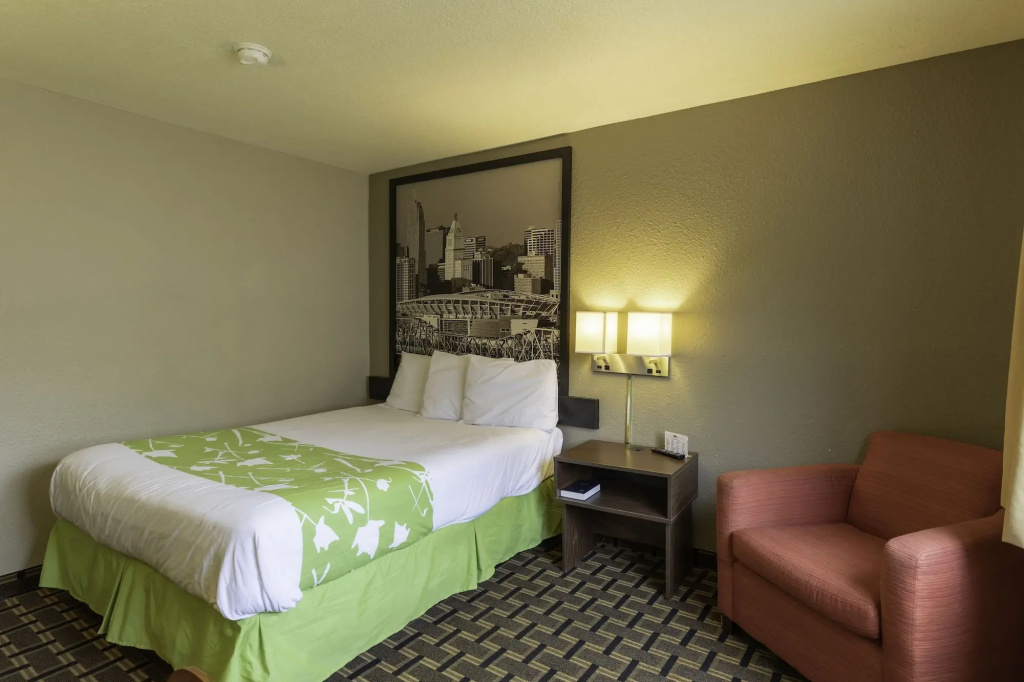 Hotel photo 28