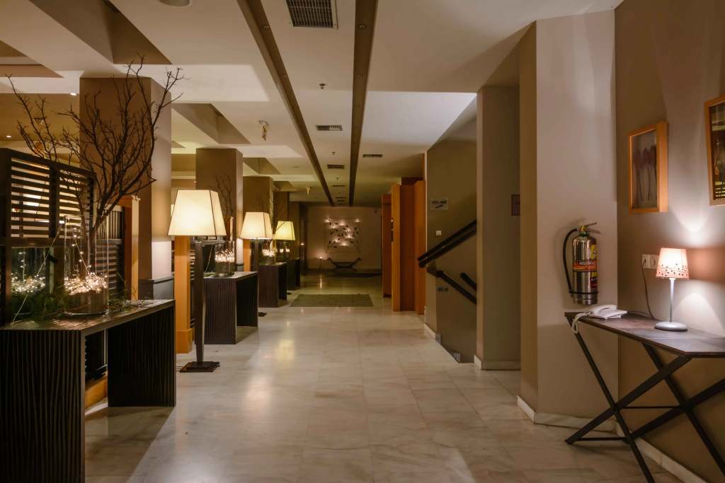 Hotel photo 36