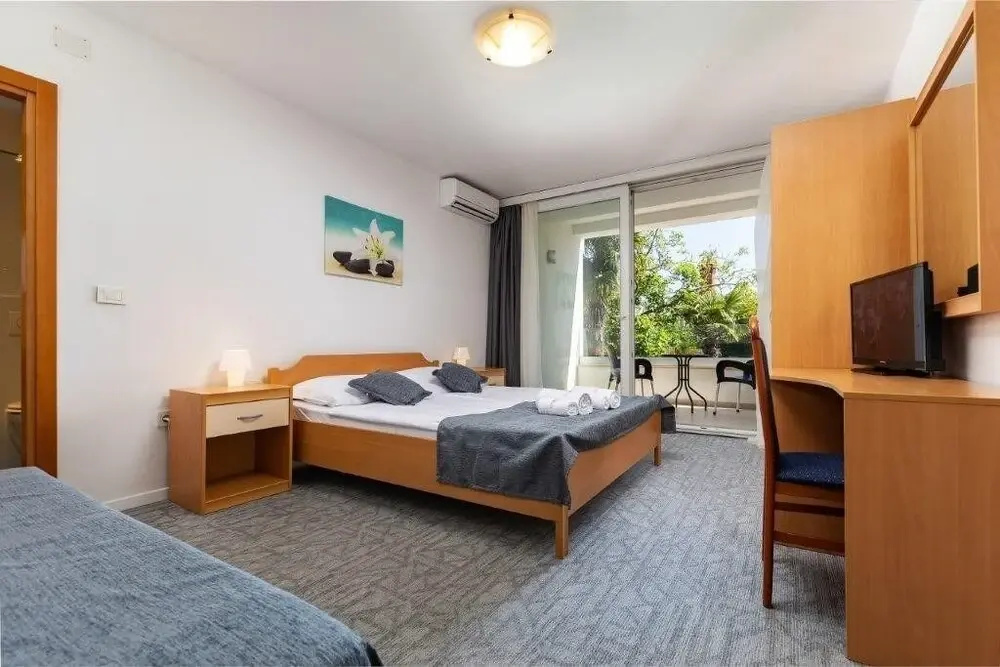 Hotel photo 37