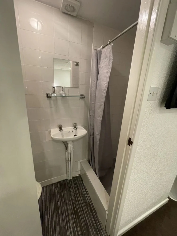 Hotel photo 35