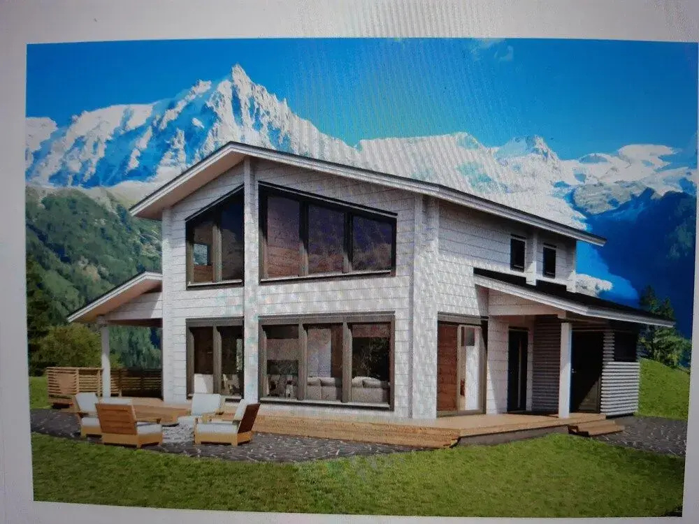 Kolda apparthôtel