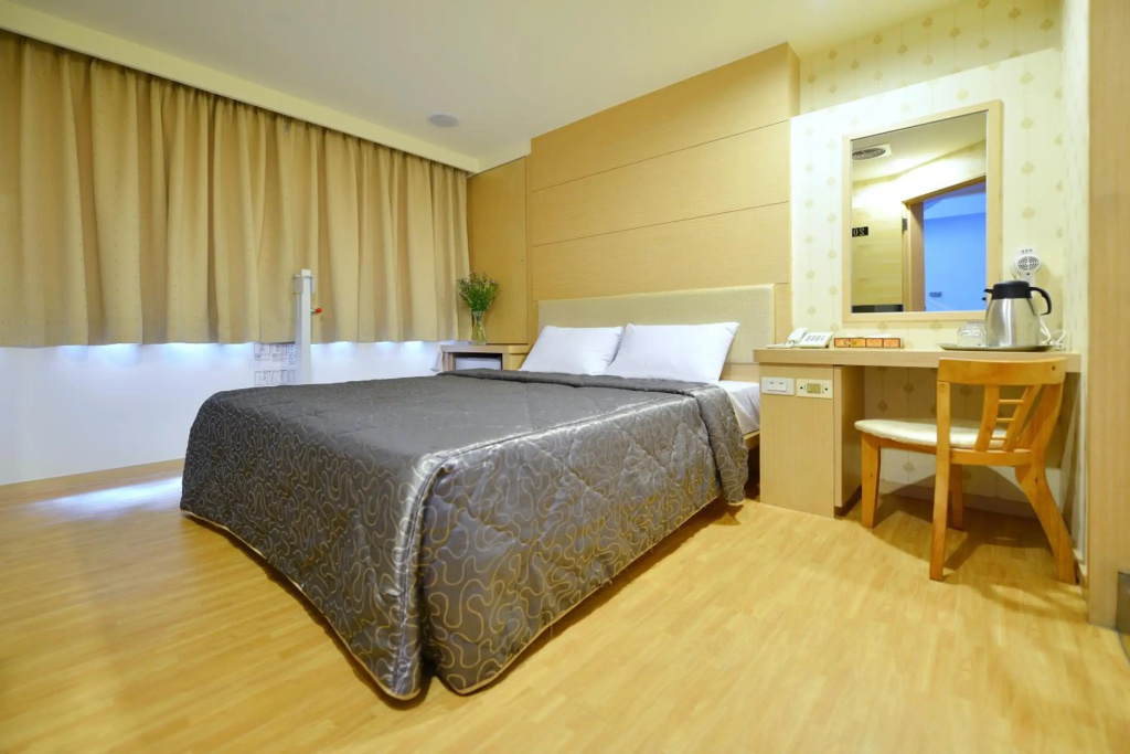 Hotel photo 24