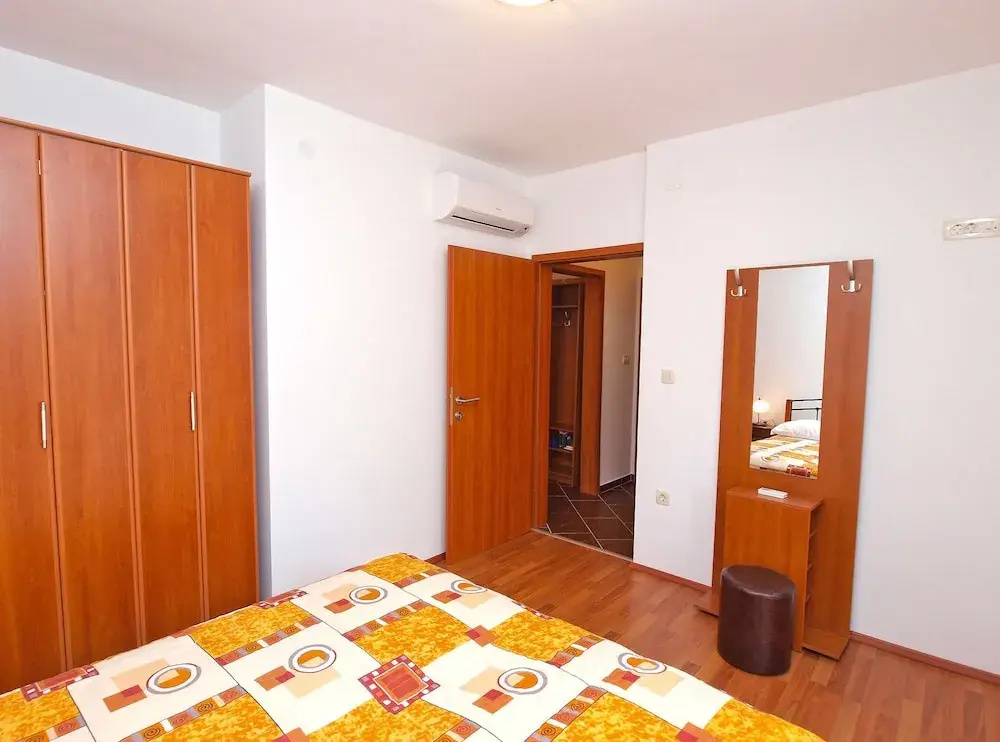 Hotel photo 37