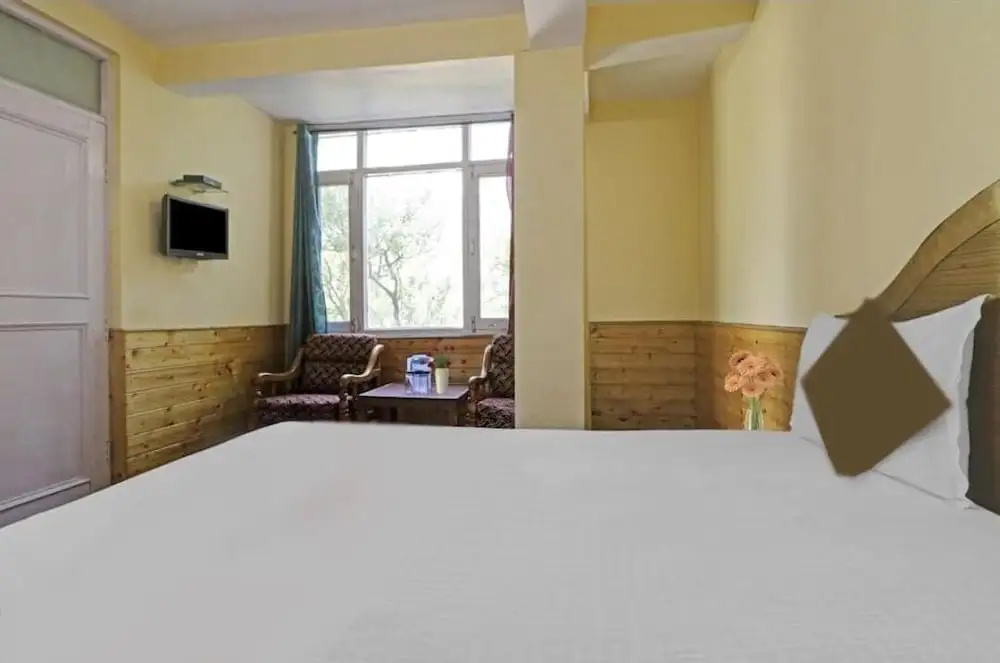 Hotel photo 4