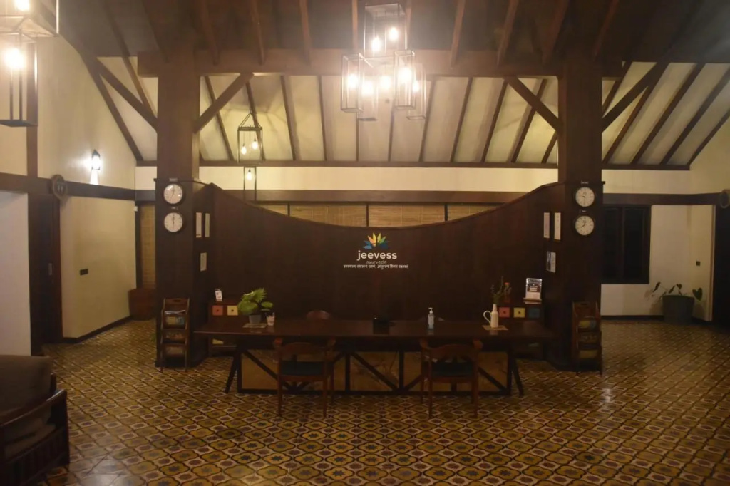 Hotel photo 25