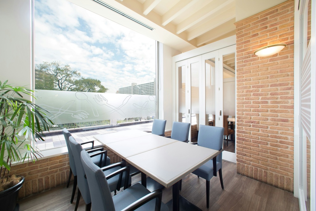 Oriental Hotel Tokyo Bay 사진 58