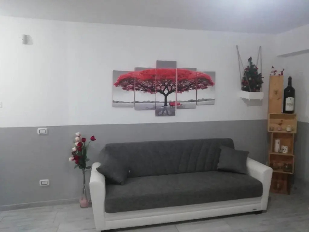 Casa Mia - фото 9