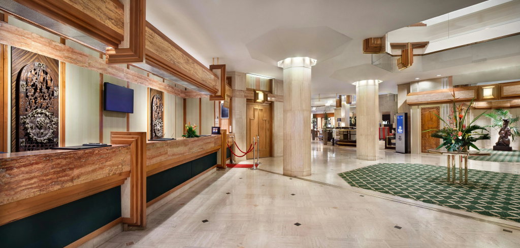 Hotel photo 29