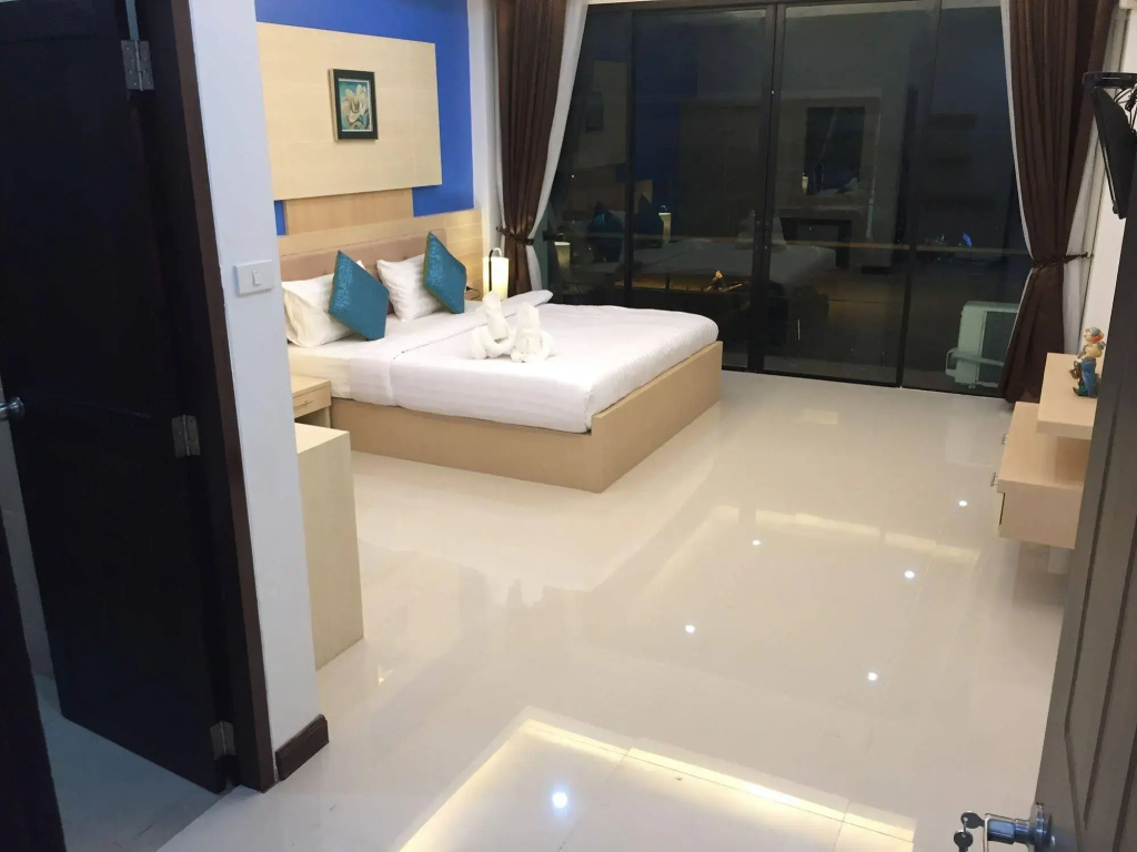 Hotel photo 31