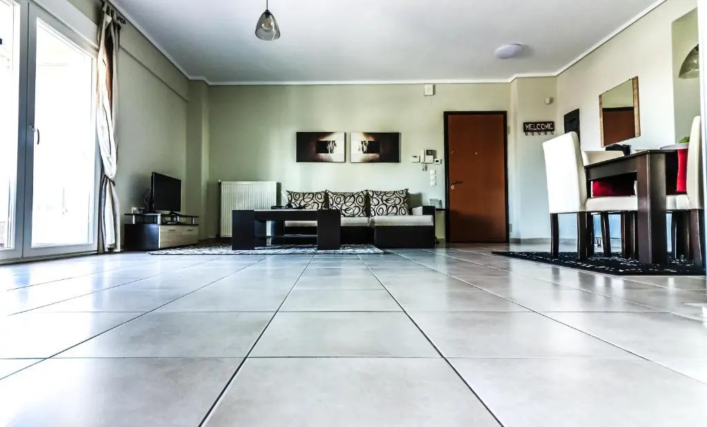 Comfort Luxury Maisonette