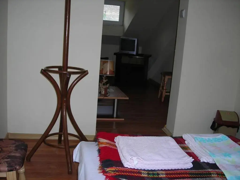 image url