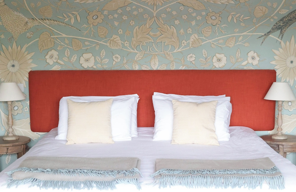Hotel photo 38