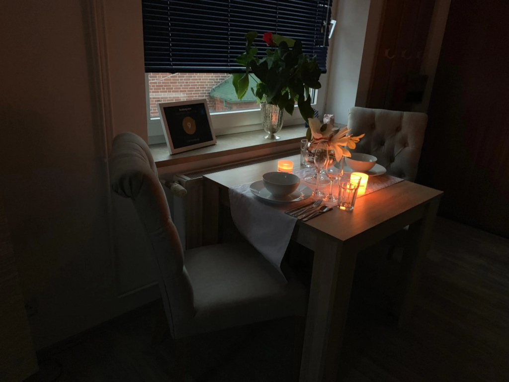 Lütt Hamburg — 5