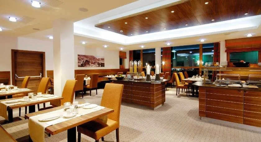 Hotel photo 21
