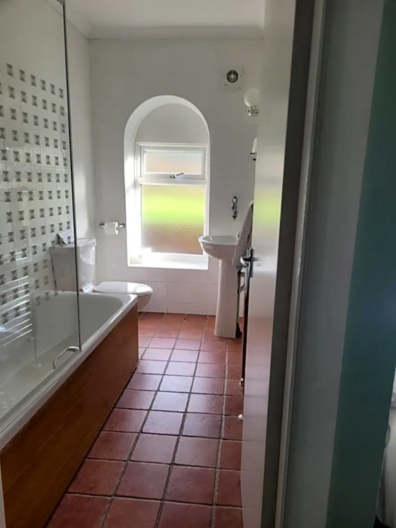 Bower House Inn - Chambres